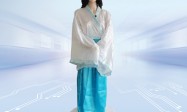 广东成立多年的激光导航商用机器人源头工厂，适合大空间建图不踩坑指南