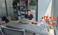 人身损害赔偿律师服务哪家口碑好？专业实力与客户评价深度解析