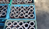 江苏不锈钢无缝钢管加工厂哪家专业？3cr13不锈钢无缝钢管源头厂家用户力荐