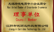 浙江珩磨管来样定制/工程用珩磨管源头工厂挑选全攻略