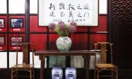 天津行通律师事务所排名怎么样，市场认可度如何