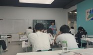 杭州正规俄语等级考试培训、俄语教学机构行业现状与选择指南