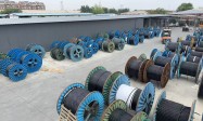 北京市朝阳区朝阳电缆厂京南分厂：高压电缆源头厂家，橡胶外皮抗撕裂更耐用