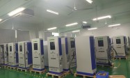 皇驰充电桩靠谱吗？技术与市场表现解析