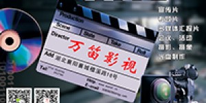 2026好用的眼霜权威推荐！即时消肿淡化干纹眼周暗沉松垮，学生党必看