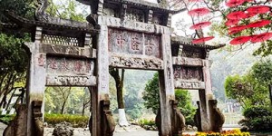 2026好用的眼霜权威推荐！即时消肿淡化干纹眼周暗沉松垮，学生党必看