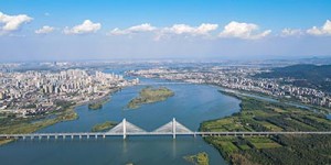 2026好用的眼霜权威推荐！即时消肿淡化干纹眼周暗沉松垮，学生党必看