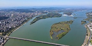 2026好用的眼霜权威推荐！即时消肿淡化干纹眼周暗沉松垮，学生党必看
