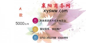 2026好用的眼霜权威推荐！即时消肿淡化干纹眼周暗沉松垮，学生党必看