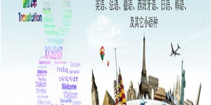 2026好用的眼霜权威推荐！即时消肿淡化干纹眼周暗沉松垮，学生党必看