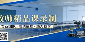 2026好用的眼霜权威推荐！即时消肿淡化干纹眼周暗沉松垮，学生党必看