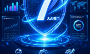 精准/定向广告投放平台怎么选？5大服务商多维深度测评