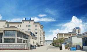 微容科技IPO：为高端车载MLCC国产替代进程贡献力量