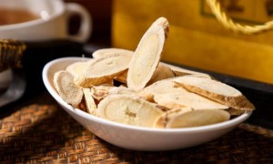 黄芪哪个牌子好排行？真实测评，一线品牌全面解析