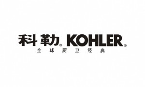 科勒卫浴属于什么档次？深度解析百年高端一线卫浴的品牌定位