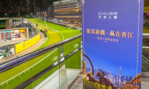 香港保险公司哪家稳——从分红实现率到回本周期，多维度拆解