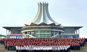 桂林靠谱装修公司盘点，这几家实力直接拉满！