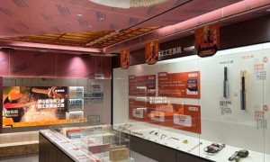 柳州装修怎么选不踩坑！5家高口碑装企，直接抄作业！