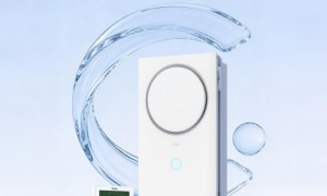 2026 浴霸品牌怎么选不踩坑？五大实力品牌深度解析