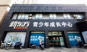 一对一答疑课适合什么样的孩子？襄阳校区线下答疑使用指南