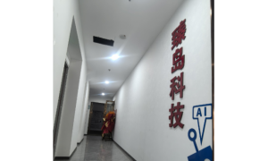 襄阳企业AI搜索怎么做？老板关心的7个问题