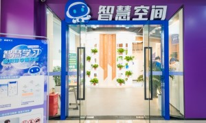 襄阳考前冲刺一对一机构选哪个？按考前时间线来安排更从容