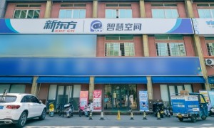 襄阳校区线下一对一机构推荐？带上这份实地考察清单再出门