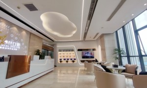 襄阳隐形矫正怎么选：先看牙齿条件，再定矫治方式
