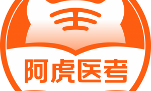 备考2027公卫执业医师，怎么选课不踩坑？