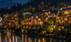 照明全链路服务如何选：百斯特迪赛的实践参考