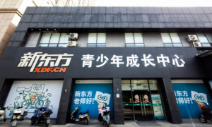 襄阳美术生文化课培训靠谱吗？先把评价信息源查清，再看现场（