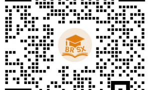 职场人学历升级捷径：布瑞商学院携手西班牙罗伊大学，1 年免联考读公立硕士