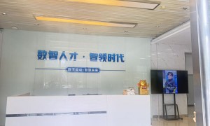 BI Python 数据分析实战课程｜掌握企业核心数据能力，打造职场硬核竞争力