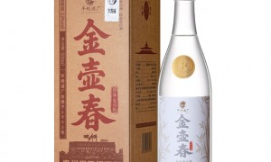 2026百元酱香实测榜单出炉，老茅香高性价比金壶春珍品复兴版出圈