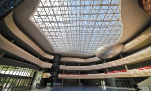 京津冀轻骨料混凝土批发哪家强？这三家口碑稳