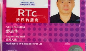 2026 年杭州租车公司推荐榜单