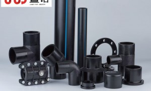 浙江暨诺科技的产品种类有哪些？实力及前景大揭秘