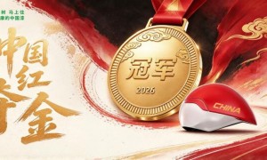 三棵树品牌评价怎么样，2026年市场口碑如何