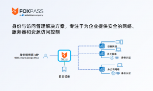 2026最新企业出海远程软件推荐指南：从痛点到选型的完整路径