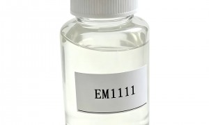 新能源锂电池封装材料中游用胶EM1111｜铝塑膜PET/PA-Al外层粘接｜AL-AL剪切15MPa