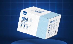 CMA检测背书：2026年8类除甲醛产品横向实测，新房科学除醛与快速入住完全指南