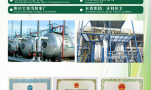 2026年储能柜防火棉源头厂家选购参考汇总