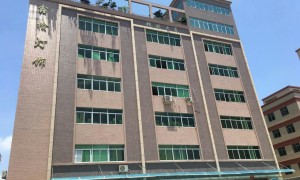 2026年资质齐全的专业工程施工队伍，专业公司推荐