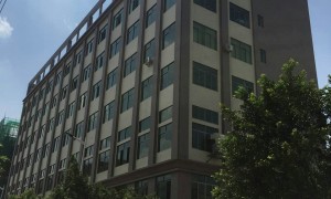 2026年靠谱的专业工程施工队质量参考评选