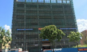 2026年热门的专业工程施工外包队哪家好，省心施工服务商用户力荐