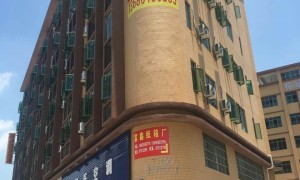 2026年正规的园林建筑工程承包服务商用户力荐