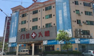 2026年专业工程施工团队哪家技术强？公司实力参考