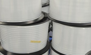 2026年佛山靠谱的PTFE缠绕膜源头工厂，客户口碑力荐