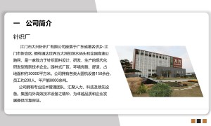 2026年微窗无氟单向导湿面料源头工厂用户力荐