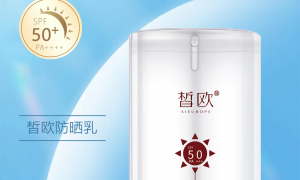 2026年值得推荐的美白祛斑连锁品牌用户力荐
